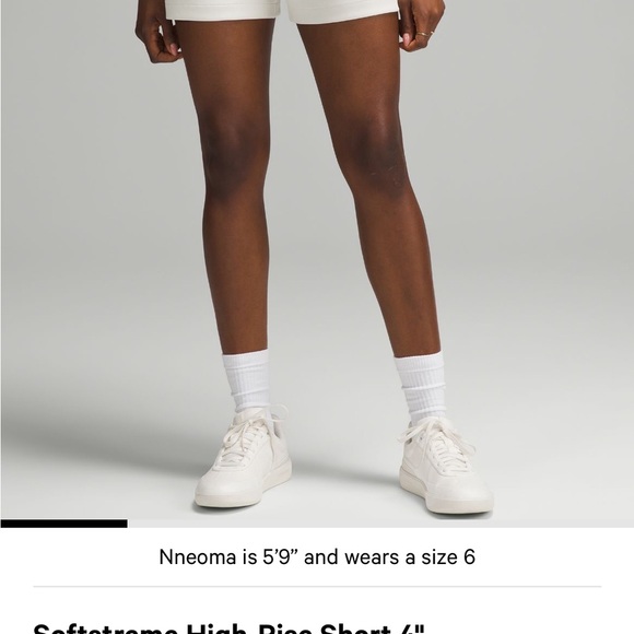 Lululemon Set - Picture 2 of 2